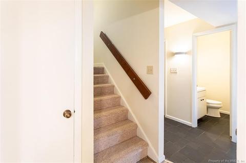 27 Spring E, Williamsburg, VA 23188 photo 15