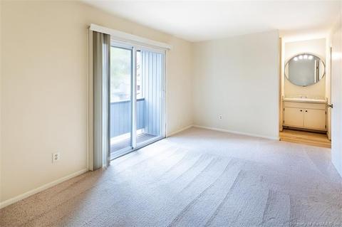 27 Spring E, Williamsburg, VA 23188 photo 16