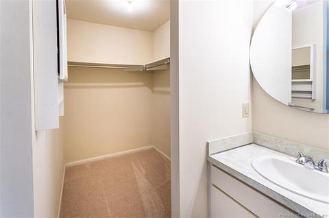 27 Spring E, Williamsburg, VA 23188 photo 17