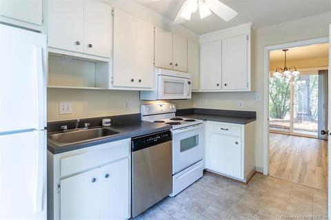 27 Spring E, Williamsburg, VA 23188 photo 8