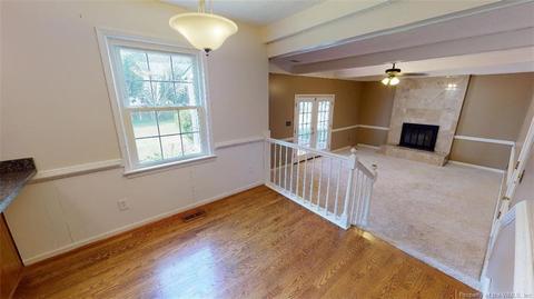 200 Woodburn Dr, Hampton, VA 23664 photo 19