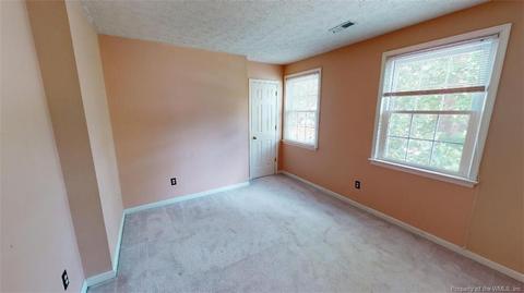 200 Woodburn Dr, Hampton, VA 23664 photo 35