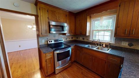 200 Woodburn Dr, Hampton, VA 23664 photo 17