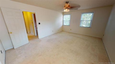 200 Woodburn Dr, Hampton, VA 23664 photo 44