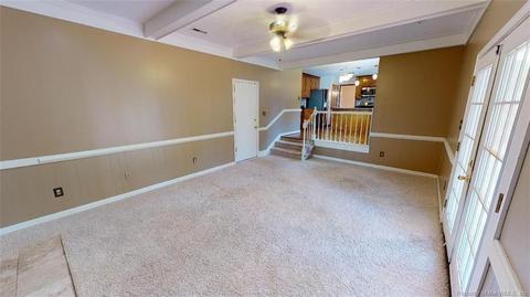 200 Woodburn Dr, Hampton, VA 23664 photo 27