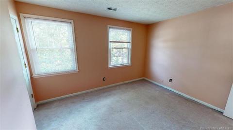 200 Woodburn Dr, Hampton, VA 23664 photo 36