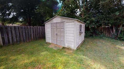 200 Woodburn Dr, Hampton, VA 23664 photo 45