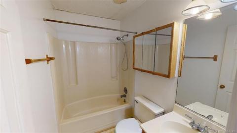 200 Woodburn Dr, Hampton, VA 23664 photo 39