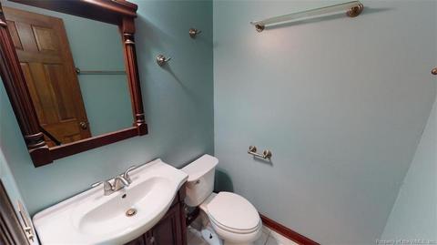 200 Woodburn Dr, Hampton, VA 23664 photo 20