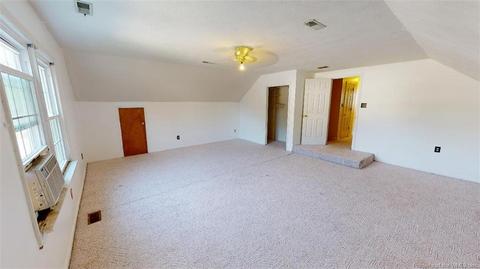 200 Woodburn Dr, Hampton, VA 23664 photo 32