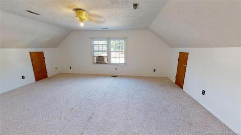200 Woodburn Dr, Hampton, VA 23664 photo 33