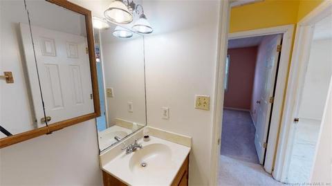 200 Woodburn Dr, Hampton, VA 23664 photo 40