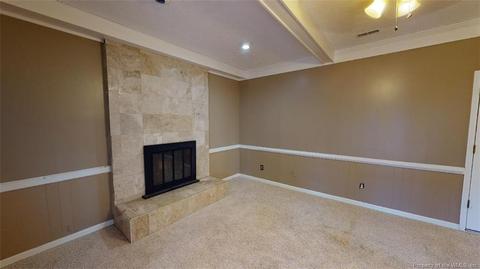 200 Woodburn Dr, Hampton, VA 23664 photo 29