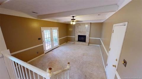 200 Woodburn Dr, Hampton, VA 23664 photo 24