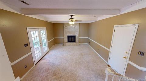 200 Woodburn Dr, Hampton, VA 23664 photo 22