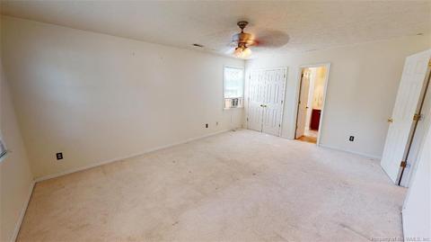 200 Woodburn Dr, Hampton, VA 23664 photo 42