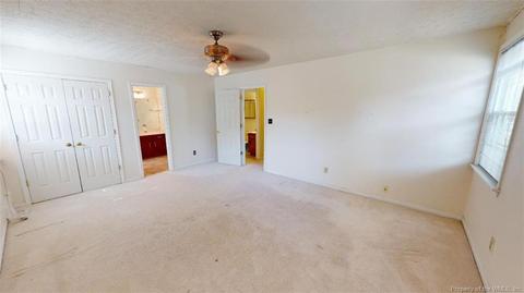 200 Woodburn Dr, Hampton, VA 23664 photo 43