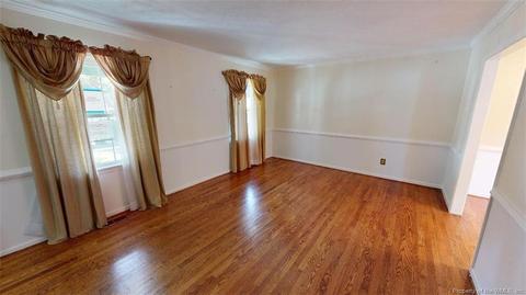 200 Woodburn Dr, Hampton, VA 23664 photo 7