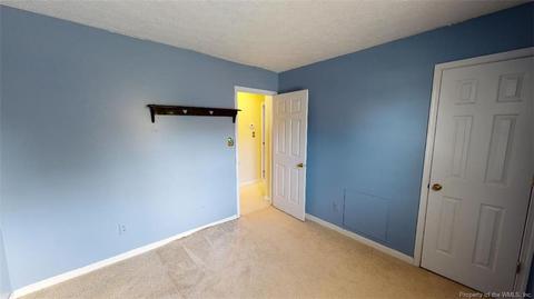 200 Woodburn Dr, Hampton, VA 23664 photo 34