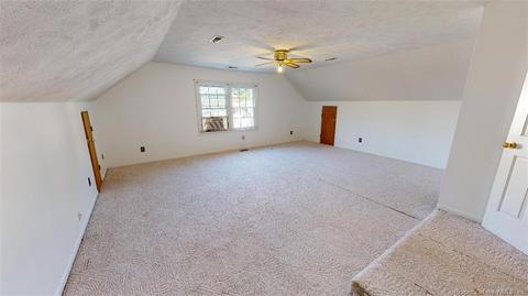 200 Woodburn Dr, Hampton, VA 23664 photo 31
