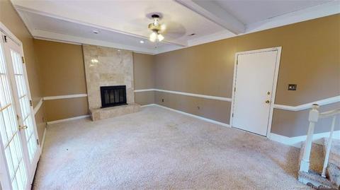 200 Woodburn Dr, Hampton, VA 23664 photo 30