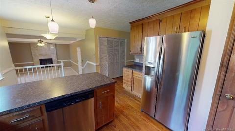 200 Woodburn Dr, Hampton, VA 23664 photo 14