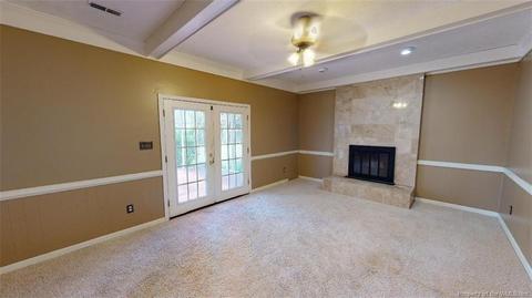 200 Woodburn Dr, Hampton, VA 23664 photo 25