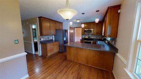 200 Woodburn Dr, Hampton, VA 23664 photo 23