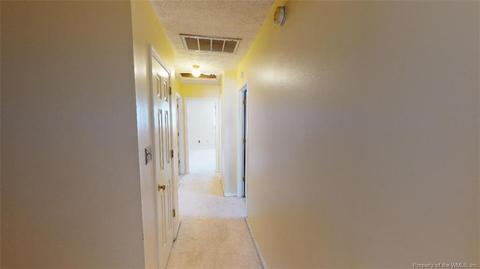 200 Woodburn Dr, Hampton, VA 23664 photo 38