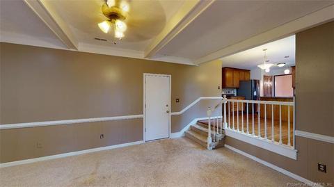 200 Woodburn Dr, Hampton, VA 23664 photo 28