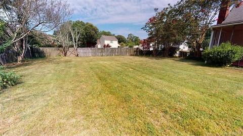 200 Woodburn Dr, Hampton, VA 23664 photo 48