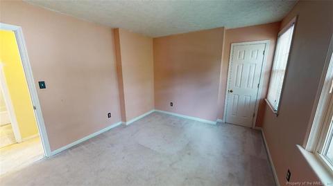200 Woodburn Dr, Hampton, VA 23664 photo 37