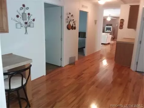 226 Syringa Rd, Topping, VA 23169 photo 25