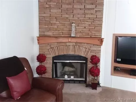 226 Syringa Rd, Topping, VA 23169 photo 37