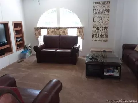 226 Syringa Rd, Topping, VA 23169 photo 41