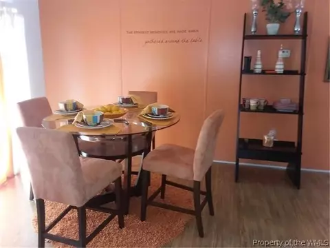 226 Syringa Rd, Topping, VA 23169 photo 6