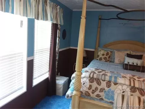 226 Syringa Rd, Topping, VA 23169 photo 15