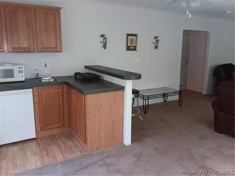 226 Syringa Rd, Topping, VA 23169 photo 44