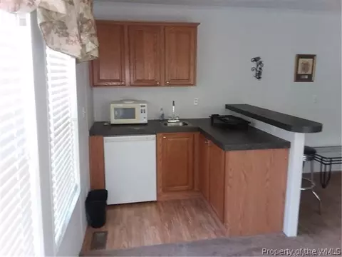 226 Syringa Rd, Topping, VA 23169 photo 45