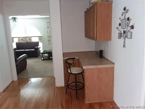 226 Syringa Rd, Topping, VA 23169 photo 35