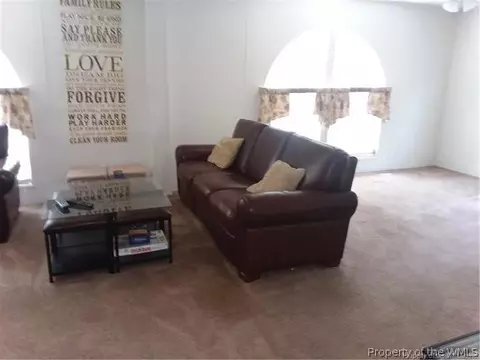 226 Syringa Rd, Topping, VA 23169 photo 39