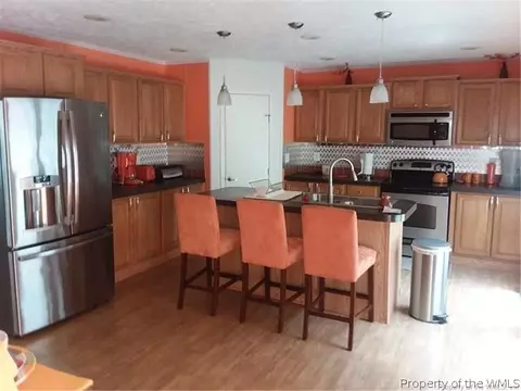 226 Syringa Rd, Topping, VA 23169 photo 11