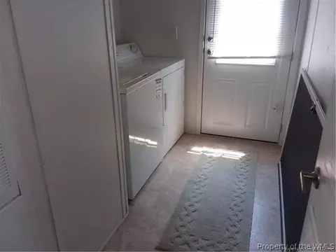 226 Syringa Rd, Topping, VA 23169 photo 34