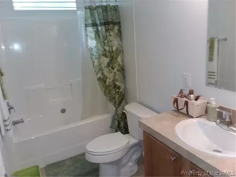 226 Syringa Rd, Topping, VA 23169 photo 30