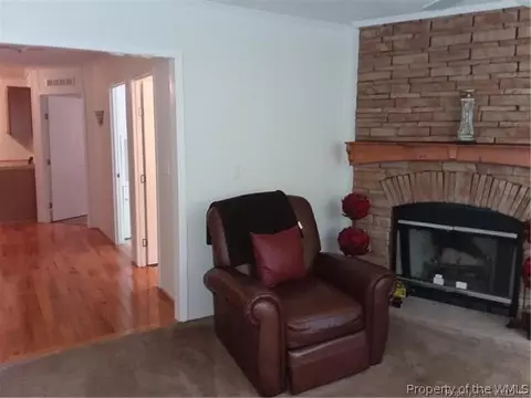 226 Syringa Rd, Topping, VA 23169 photo 36