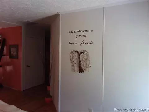 226 Syringa Rd, Topping, VA 23169 photo 14