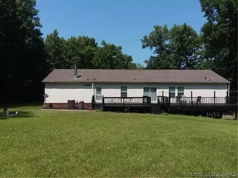 226 Syringa Rd, Topping, VA 23169 photo 49