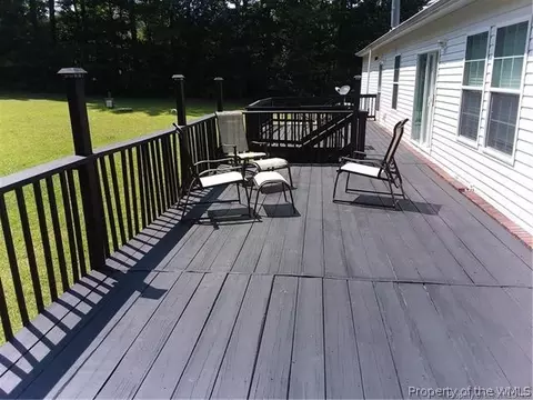 226 Syringa Rd, Topping, VA 23169 photo 48
