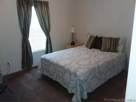 226 Syringa Rd, Topping, VA 23169 photo 26
