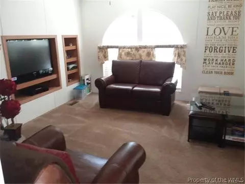 226 Syringa Rd, Topping, VA 23169 photo 40